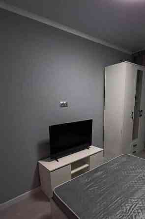 1-комн. квартира, 45 м2, 5/9 эт. Самара