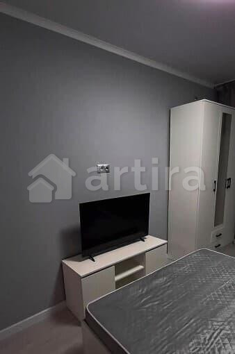 1-комн. квартира, 45 м2, 5/9 эт. Самара - изображение 4