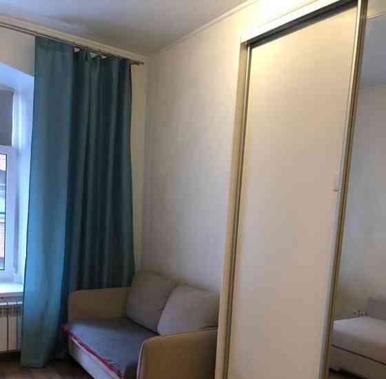 Комната, 17 м2, 3/5 эт. Санкт-Петербург