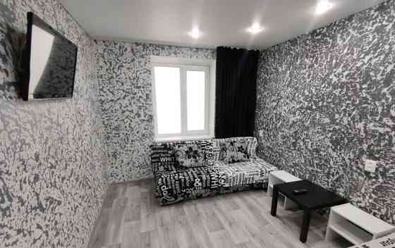 2-комн. квартира, 49 м2, 1/5 эт. Туймазы