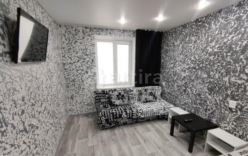 2-комн. квартира, 49 м2, 1/5 эт. Туймазы - изображение 3