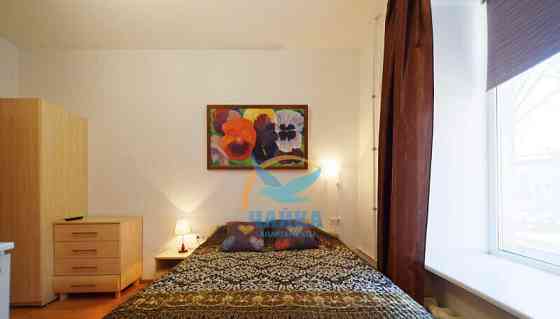 Студия, 17 м2, 2/5 эт. Санкт-Петербург