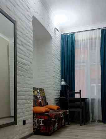 Комната, 12 м2, 4/4 эт. Санкт-Петербург