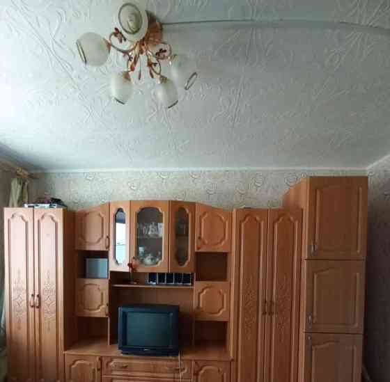 Комната, 11.7 м2, 2/5 эт. Малоярославец