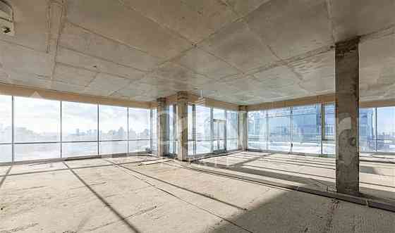 6-комн. пентхаус, 738.9 м2, 29/31 эт. Москва