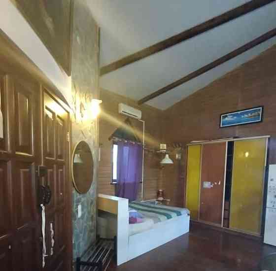 Дом, 40 м2, 5 соток, 1 эт. Тольятти