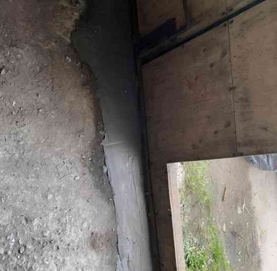 Гараж, 18 м2 Санкт-Петербург