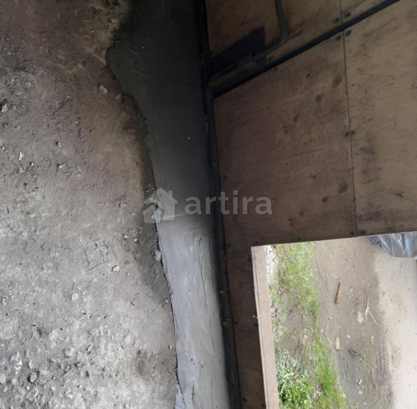 Гараж, 18 м2 Санкт-Петербург - изображение 5