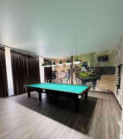 Коттедж, 700 м2 Видное