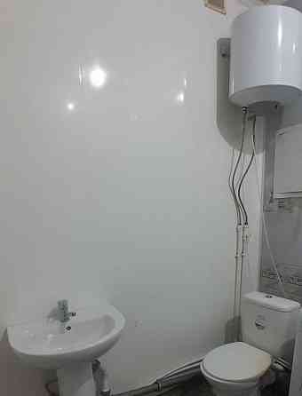 Дом, 50 м2, 1 сотка, 2 эт. Самара