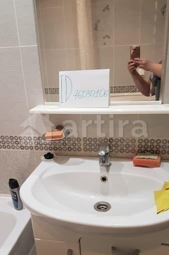 3-комн. квартира, 66 м2, 8/9 эт. Серпухов - изображение 2