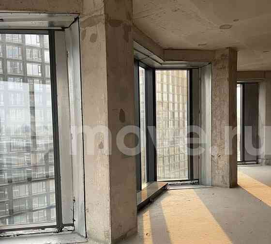 4-комн. квартира, 130 м2, 17/32 эт. Москва