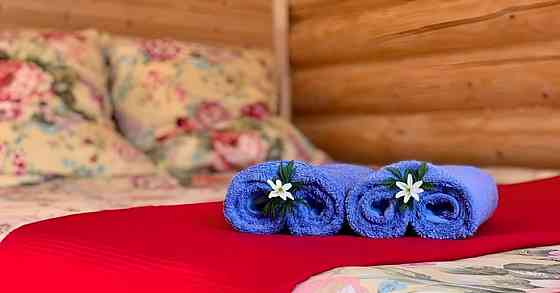 Дом, 155 м2, 25 соток, 2 эт. Приозерск