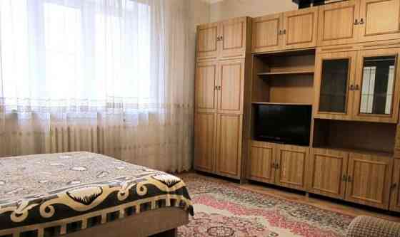 2-комн. квартира, 53 м2, 4/9 эт. Москва