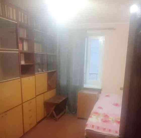 Комната, 14 м2, 1/6 эт. Ростов-на-Дону