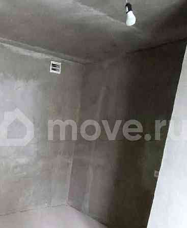 2-комн. квартира, 69 м2, 8/18 эт. Москва