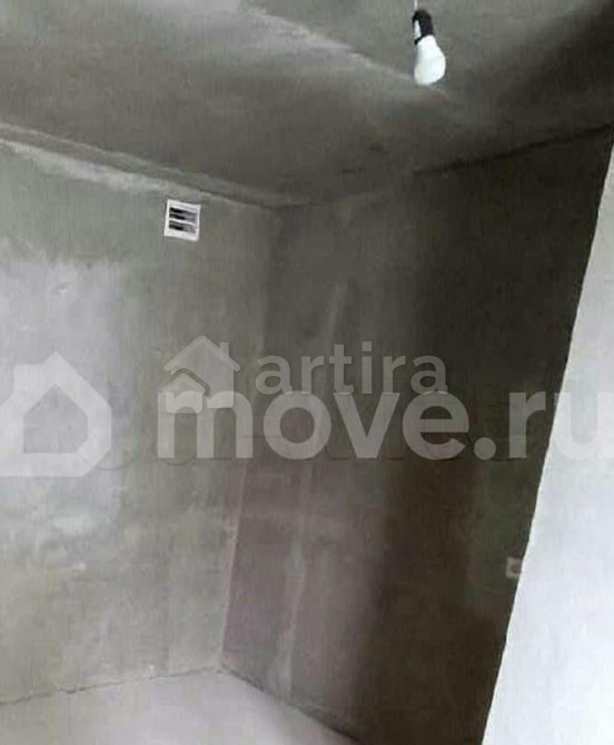 2-комн. квартира, 69 м2, 8/18 эт. Москва - изображение 3