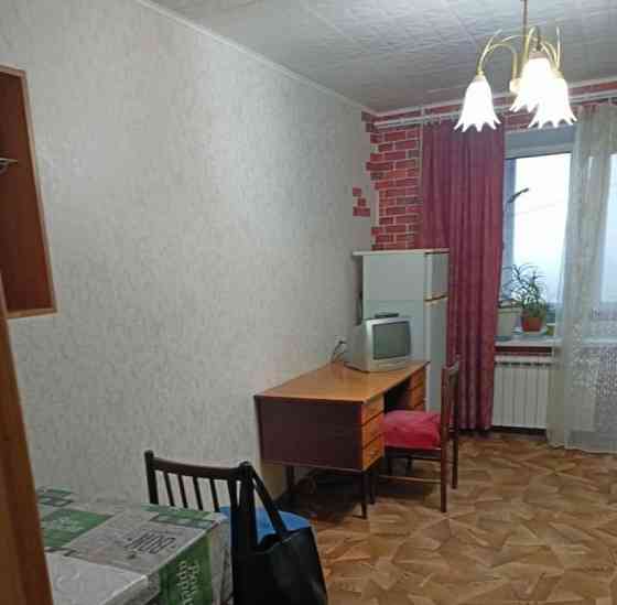 Комната, 15 м2, 14/14 эт. Санкт-Петербург