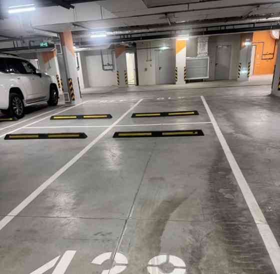 Гараж, 14 м2 Москва