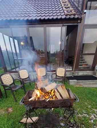 Дом, 150 м2, 20 соток, 2 эт. Сокур