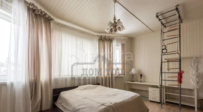 Коттедж, 470 м2 Одинцово - изображение 7