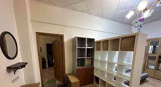 Комната, 20.2 м2, 3/5 эт. Москва