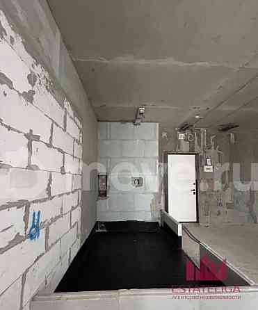 1-комн. квартира, 45.7 м2, 17/32 эт. Москва