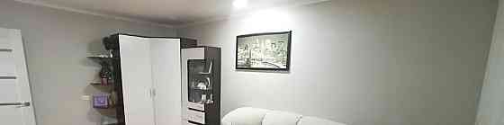 Комната, 50 м2, 3/9 эт. Казань