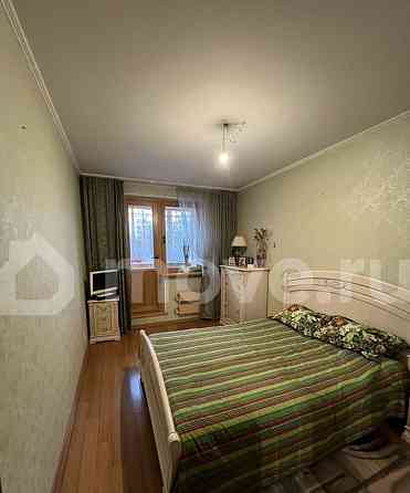 2-комн. квартира, 52.2 м2, 6/12 эт. Москва