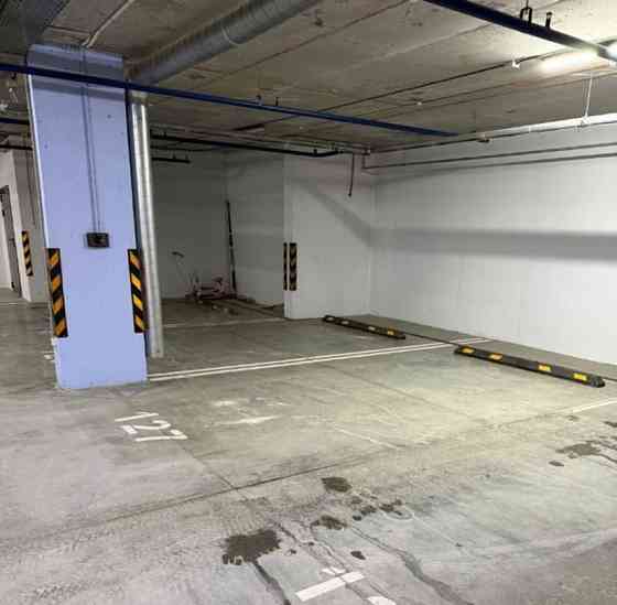 Гараж, 17.2 м2 Новосибирск