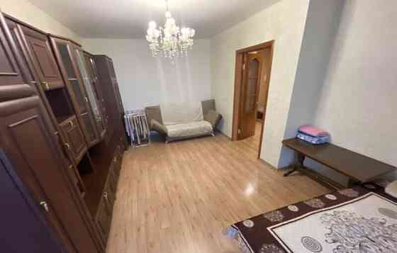 1-комн. квартира, 42 м2, 7/16 эт. Уфа