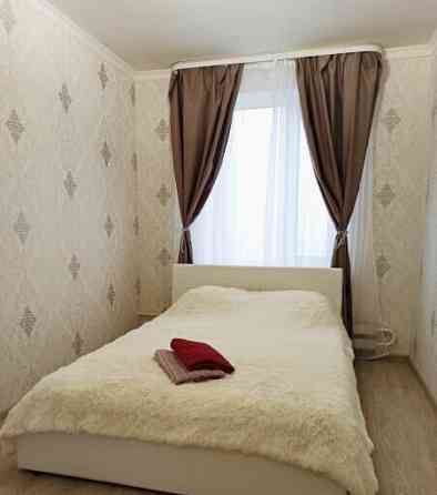 2-комн. квартира, 50 м2, 8/9 эт. Москва