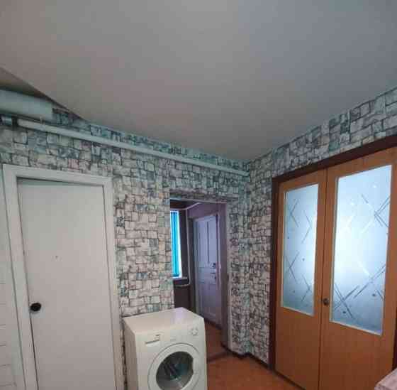 Дом, 45 м2, 1 сотка, 1 эт. Ростов-на-Дону