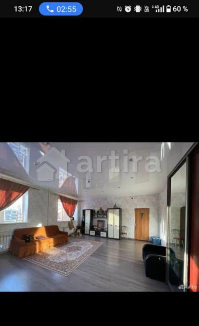 Дом, 200 м2, 15 соток, 2 эт. Балашиха - изображение 7