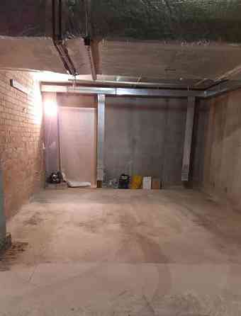 Гараж, 29 м2 Екатеринбург