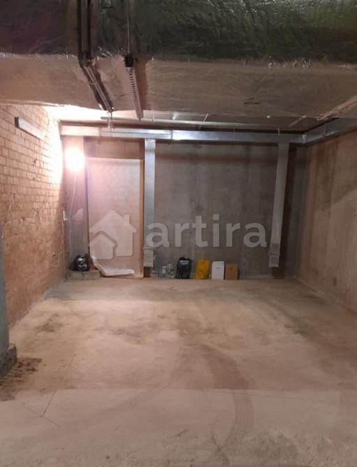 Гараж, 29 м2 Екатеринбург - изображение 3