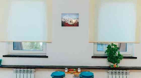 1-комн. квартира, 25 м2, 2/4 эт. Казань