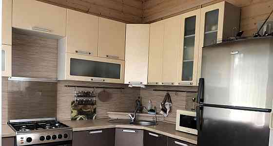 Дом, 200 м2, 20 соток, 2 эт. Дмитров