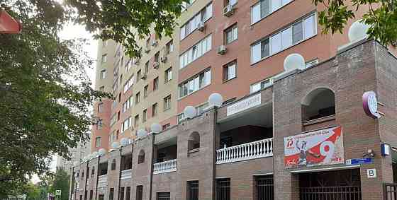 Гараж, 16 м2 Химки