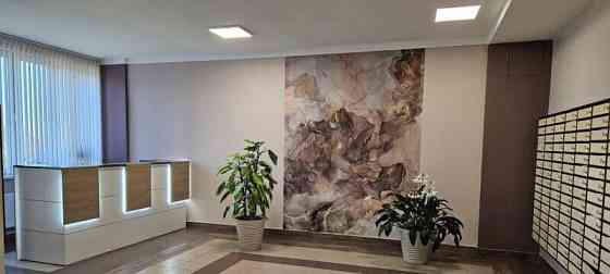 Студия, 27 м2, 5/18 эт. Кемерово