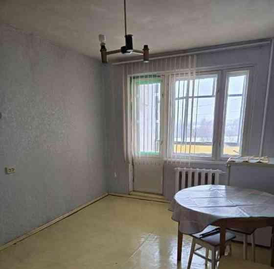 Комната, 17.1 м2, 8/9 эт. Нижний Новгород