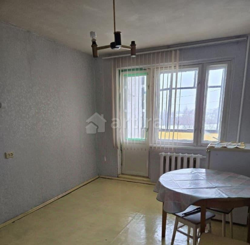 Комната, 17.1 м2, 8/9 эт. Нижний Новгород - изображение 5