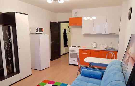 Комната, 8 м2, 4/9 эт. Самара