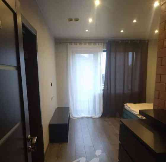 Таунхаус, 220 м2, 4 сотки, 3 эт. Дмитров