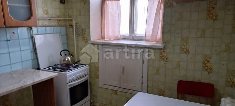 1-комн. квартира, 30.6 м2, 5/5 эт. Сосенский - изображение 8