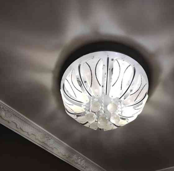 Комната, 12 м2, 1/4 эт. Екатеринбург