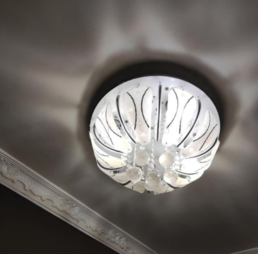 Комната, 12 м2, 1/4 эт. Екатеринбург - изображение 3