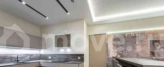 2-комн. квартира, 51.3 м2, 12/12 эт. Москва