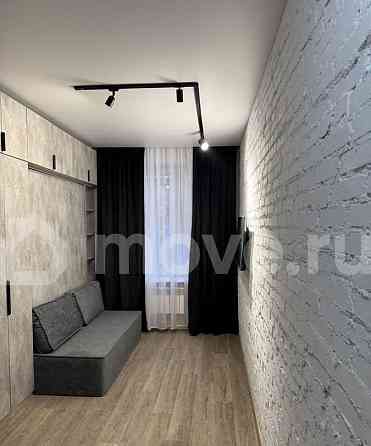 Студия, 18 м2, 5/6 эт. Москва