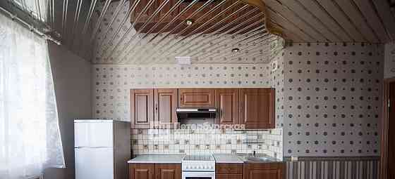 Комната, 15 м2, 17/18 эт. Санкт-Петербург